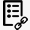 linklist